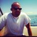 Aaron Walch (@aaron_walch) Twitter profile photo