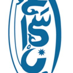 KhEbenAlwalid's profile picture. من يقرأ ما اكتبه يستحق ان اتابع ما يكتبه