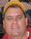 loves Baltimore Ravens, loves Java and Oracle, hiker, tennis player, walking, loves maps and weather, Loyola Greyhound, baseball