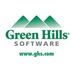 Green Hills Software (@GreenHillsPR) Twitter profile photo