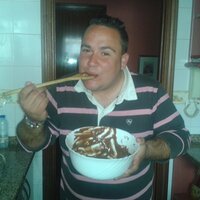 jonathan montalvo (@jonathanmonty) 's Twitter Profile