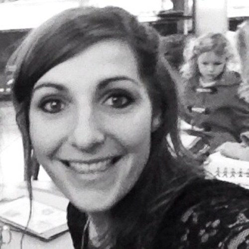 YveStephan's profile picture. 