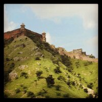 marlop (@sandramarlop) 's Twitter Profile