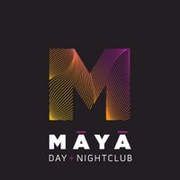 Māyā(@MayaClubAZ) 's Twitter Profileg