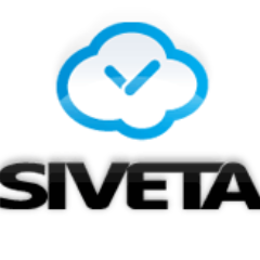 ROBERT_ALEX_CM's profile picture. VENDE TIEMPO AIRE Y DALE UN PLUS A TU NEGOCIO, TE OFREZCO EL 6.5% DE COMISION, SOMOS DIRECTOS DE TELCEL, AFILIACION SIN COSTO TEL. 01800.841.46.08 (sin costo)
