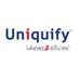 Uniquify Inc. (@uniquify) Twitter profile photo Uniquify Inc. (@uniquify) Twitter profile photo