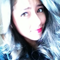 In Dreams & in Love there are no impossibilities ♡