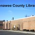 Lenawee County Lib (@lenaweelibrary) Twitter profile photo Lenawee County Lib (@lenaweelibrary) Twitter profile photo
