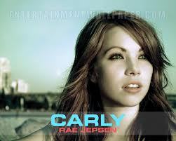 I'm hooked on Carly Rae Jepsen and so are you. Why else would you be following? I follow back. #teamfollowback