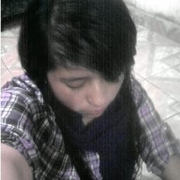♬ ♪ ♫ ♩♥ Eres la casualidad más bonita que llegó a mi vida.  E.L.
♥  ♬ ♪ ♫ ♩♥ 
 ♥☆☀☺♫♡