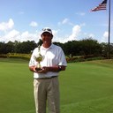 floyd goodson - @floydpg02 - Twitter