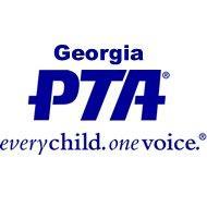 A proven child advocacy association which has many accomplishments that support the connection to effective engagement and academic achievement for all children