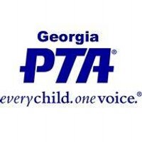 Georgia PTA (@georgiapta) 's Twitter Profile