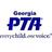 Georgia PTA