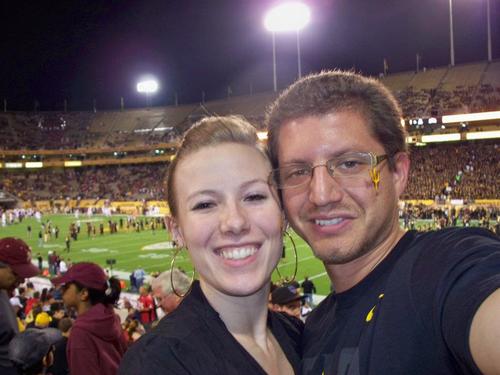 HenningCari's profile picture. 