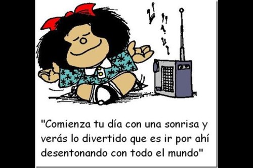 Madre soltera de Exploradora, de 2020, con un millón de dudas, sin tiempo para nada, con mucho sueño y aqui buscando apoyo de la comunidad de pamadres