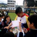 sebastian ospina - @93_ospina - Twitter
