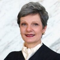 Loretta A. Preska (@judgepreska) 's Twitter Profile