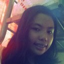 Christen Lee - @Christenkyla03 - Twitter