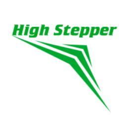 Prepaid Wireless Service, Headphones, Phone Accessories, Top of the line cellphones, Phone financing, tablet pcs, phone repair and Kid Zone