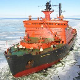 Arctic_Project's profile picture. Робот. Используется для публикации новостей проекта Арктика. По всем вопросам реплаить на @ssaboy Дневник проекта http://t.co/j8N1zrCH6I