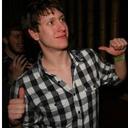 Daniel Straw - @DanStraw28 - Twitter