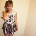 Lydia Hope - @LydiaaHopee - Twitter