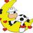 lavaquitafeliz's profile image