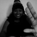 phyllis coates - @DopePhyllis - Twitter