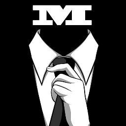 MistirMr's profile picture. Merhaba Dünya!