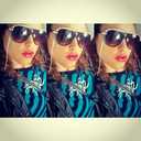 Latasha Murray - @lady_lumps18 - Twitter