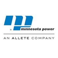 Minnesota Power (@minnesotapower) 's Twitter Profile