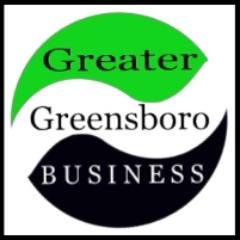 Covering the entire Greater Greensboro area http://t.co/Ob3oyAOLKG Follow our Editor @EditorInGSO Jobs @EmploymentGSO Golf @GreensboroGolf