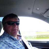 conrad van hierden (@chierden) 's Twitter Profile Photo