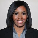 LaTosha Mitchell - @LaToshaMitchell - Twitter