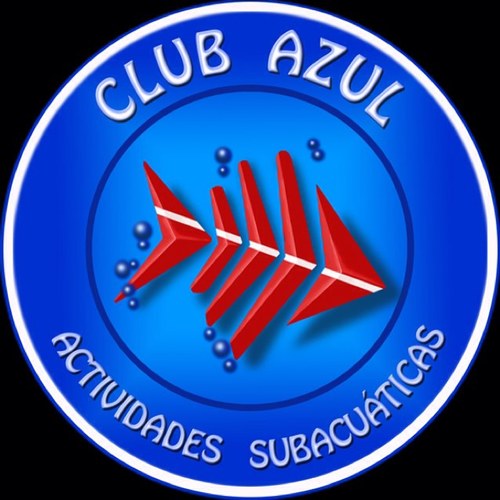 Club deportivo de actividades subacuáticas: freediving, pescasub, fotosub, natación con aletas, buceo autónomo y todo lo que se practique bajo el agua!