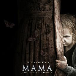 Menyajikan informasi seputar film yang tengah diputar di bioskop Manado