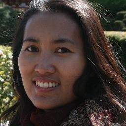 AireenNKhauv's profile picture. An #adventure #travel enthusiast who is living #Gen2Gen & interested in #health & #wellness, #Purposeful #aging, #music, #geopolitics & a Well-Balanced World