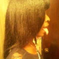 annissaydjx's profile picture. Call Me 'NYOL'..Mention @InfoKonyol Untuk Berbagi Info/Cerita/Pertanyaan Konyol.Di Akhiri (via: @idkamu) 'KETAWA OBATAMPUH MASALAH ANDA' YM:infokonyol