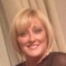 Orla (@orlagoogle) Twitter profile photo