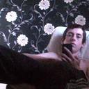 liam wilkinson - @liamwilkinson95 - Twitter