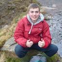 Harry Bullock - @HarryBullock2 - Twitter