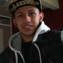 Wazgoood  down to earth guy that couldnt give a fuck about a hater , got love for my God, family, and friends. Follow me and hit the follow button
