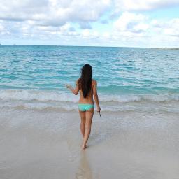 not_thatsimple's profile picture. 