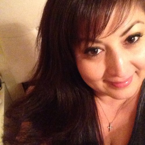 chrissy_'s profile picture. Life with triplets + 2; Living the good life with my Hubz. Follow my Tweets, or not. It's a free country. Have a super day!