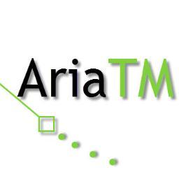 AriaTM brings news and adds insight into Air Traffic Management