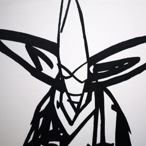 originalcake's profile picture. 