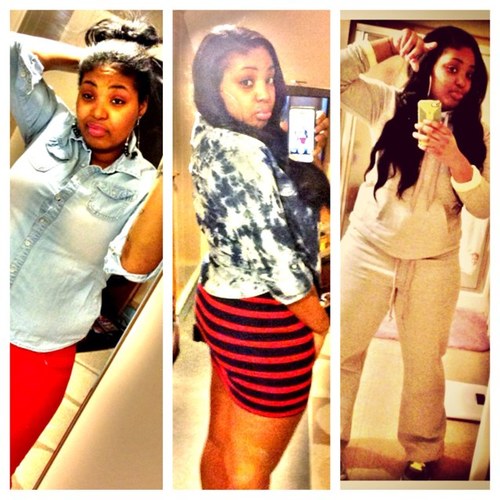 #teamfollowback #teamSWP #teamTaurus #teamproudmommy #teamIDGAF #teamlatenitetweets #teamkeepit100 