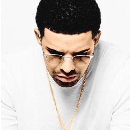 Follow | Retweet | #TeamDrizzy |OVO | YMCMB | Drake | Aubsessed | Aubrey Graham | FANPAGE | Do Right And Kill Everything | Fans til we die