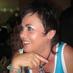 Magda Ayhan (@magda_ayhan) Twitter profile photo